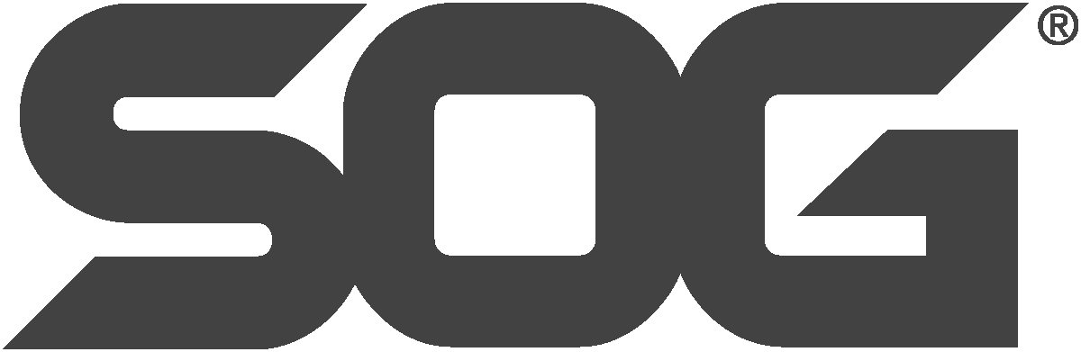 1200px-SOG_logo