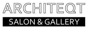 ARCHITEQT-BW-logo