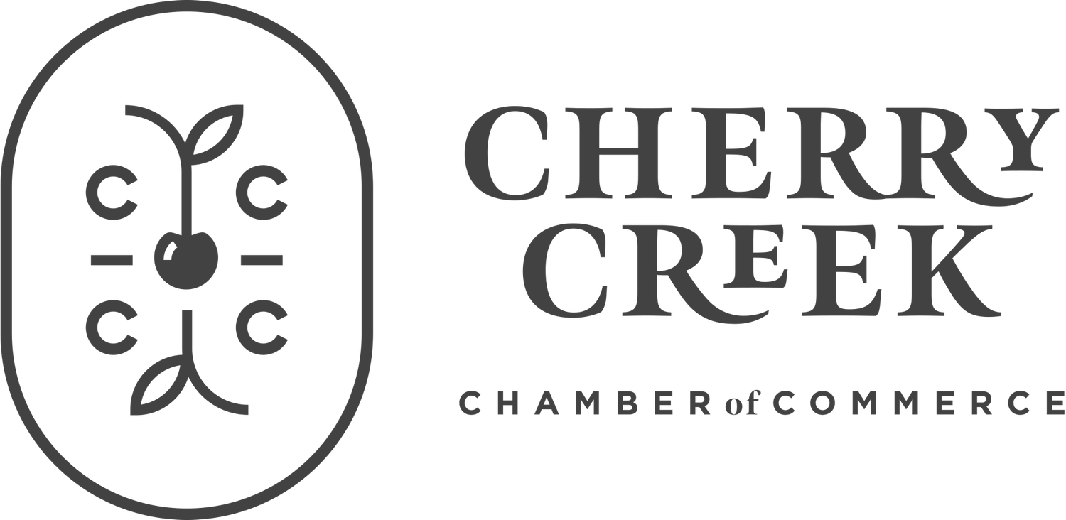 Chamber-Logo-gray