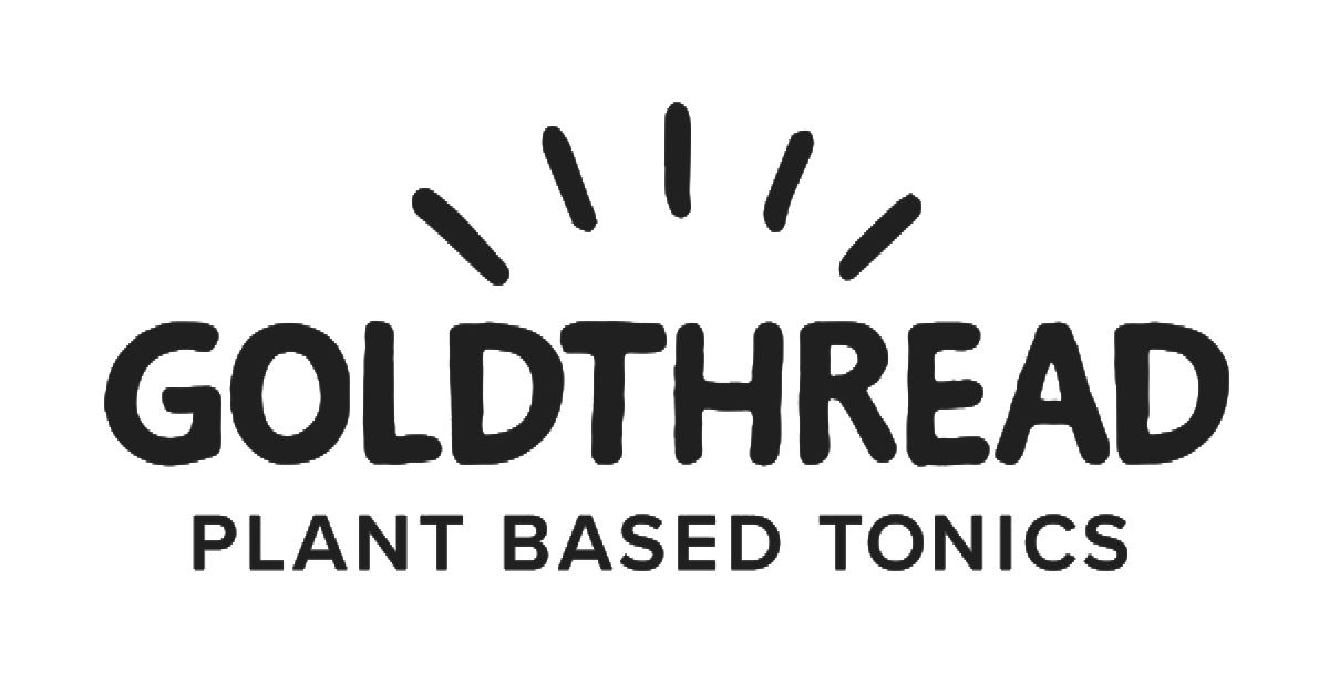 Goldthread_Logo-bw