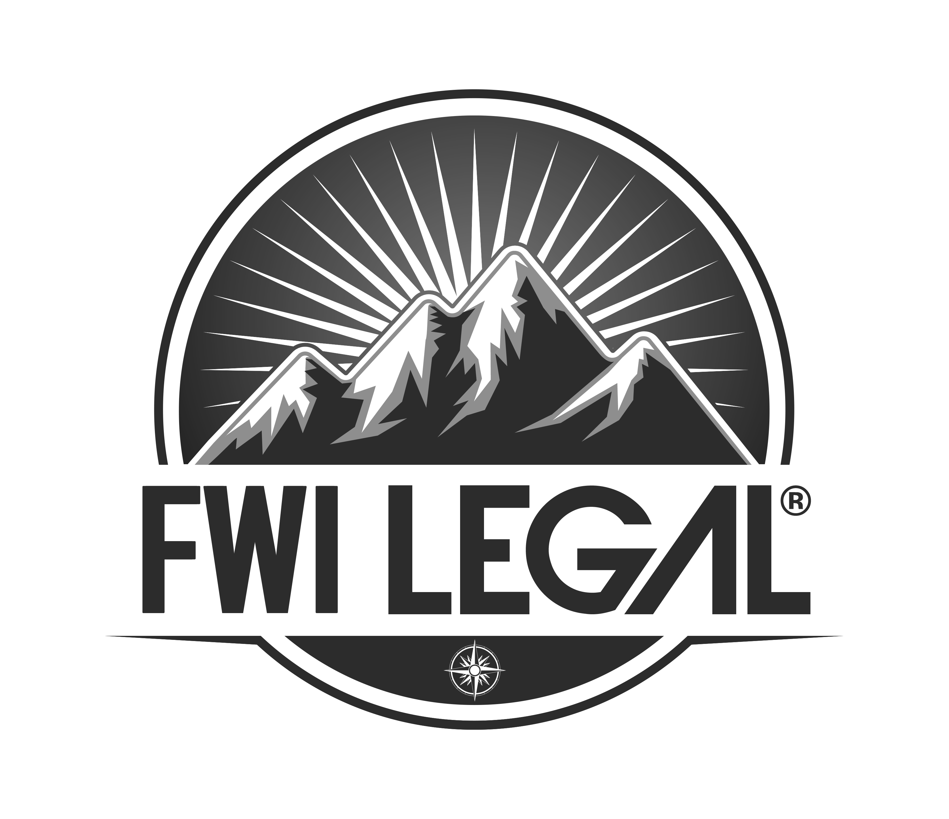Logo-FWI-LEGAL-Hires-Layers-bw