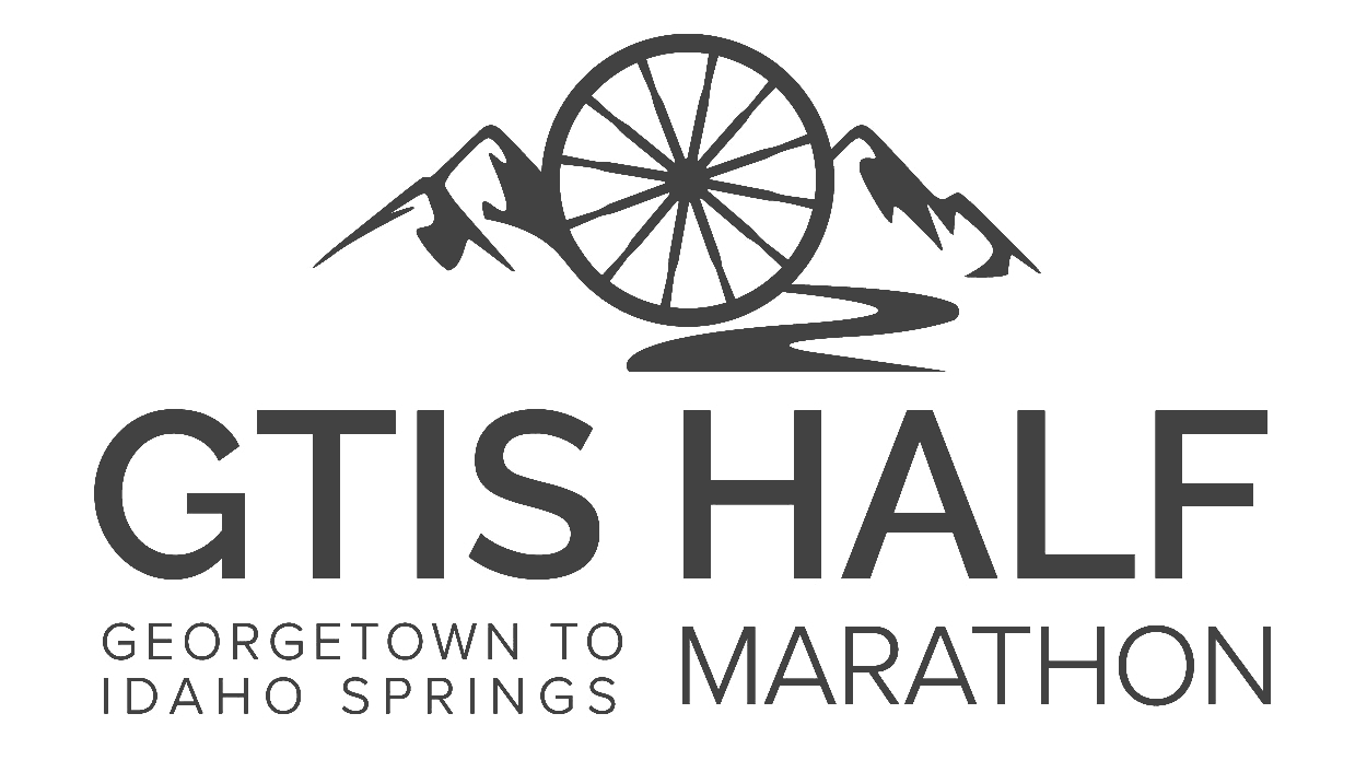 Logo_GTIS_Vertical_Black