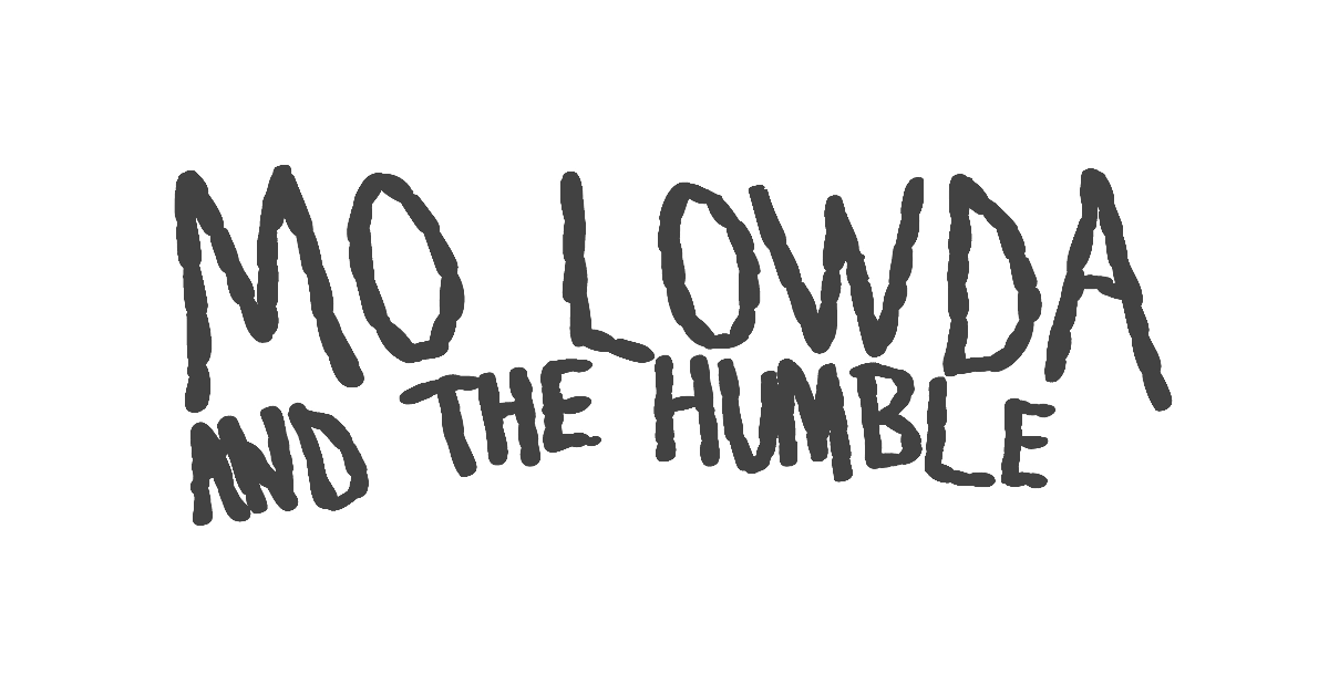 Mo_Lowda_and_the_Humble_Logo-gray