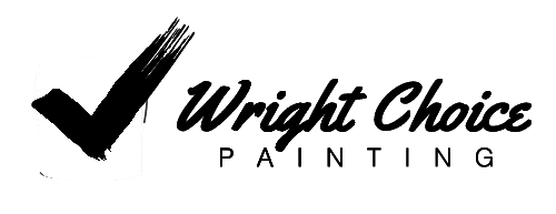 Wright-Choice-Logo-bw-Final-Lndscp-Web