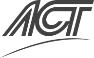 act-logo-gray