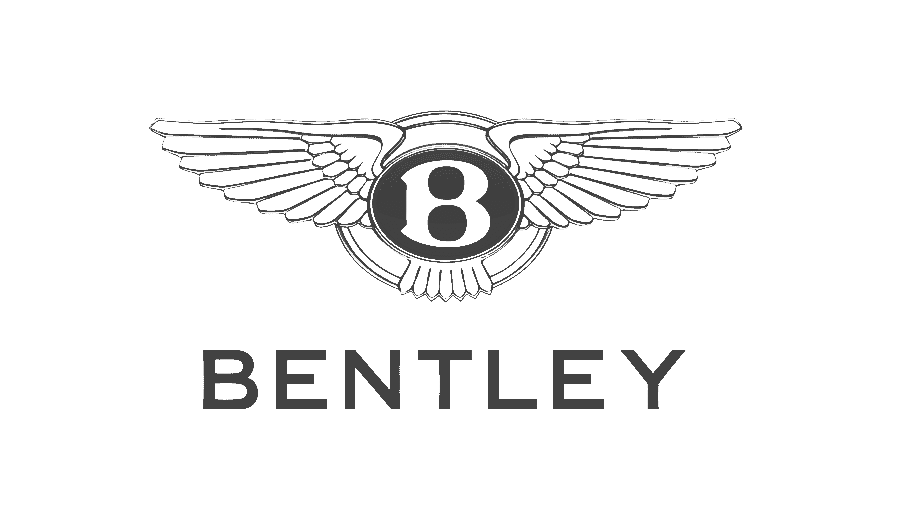 bentley-logo-car-logo-bentley-icons-logos-emojis-car-logos-1