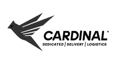 cardinal-black-logo