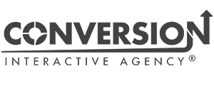 conversion-interactive-gray