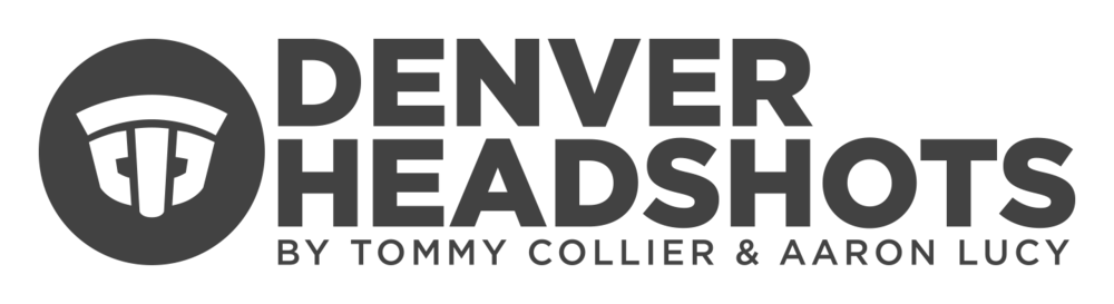 denver-headshots-gray