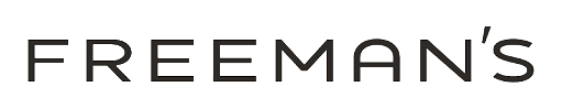 freemans-auctionhouse-bw-1