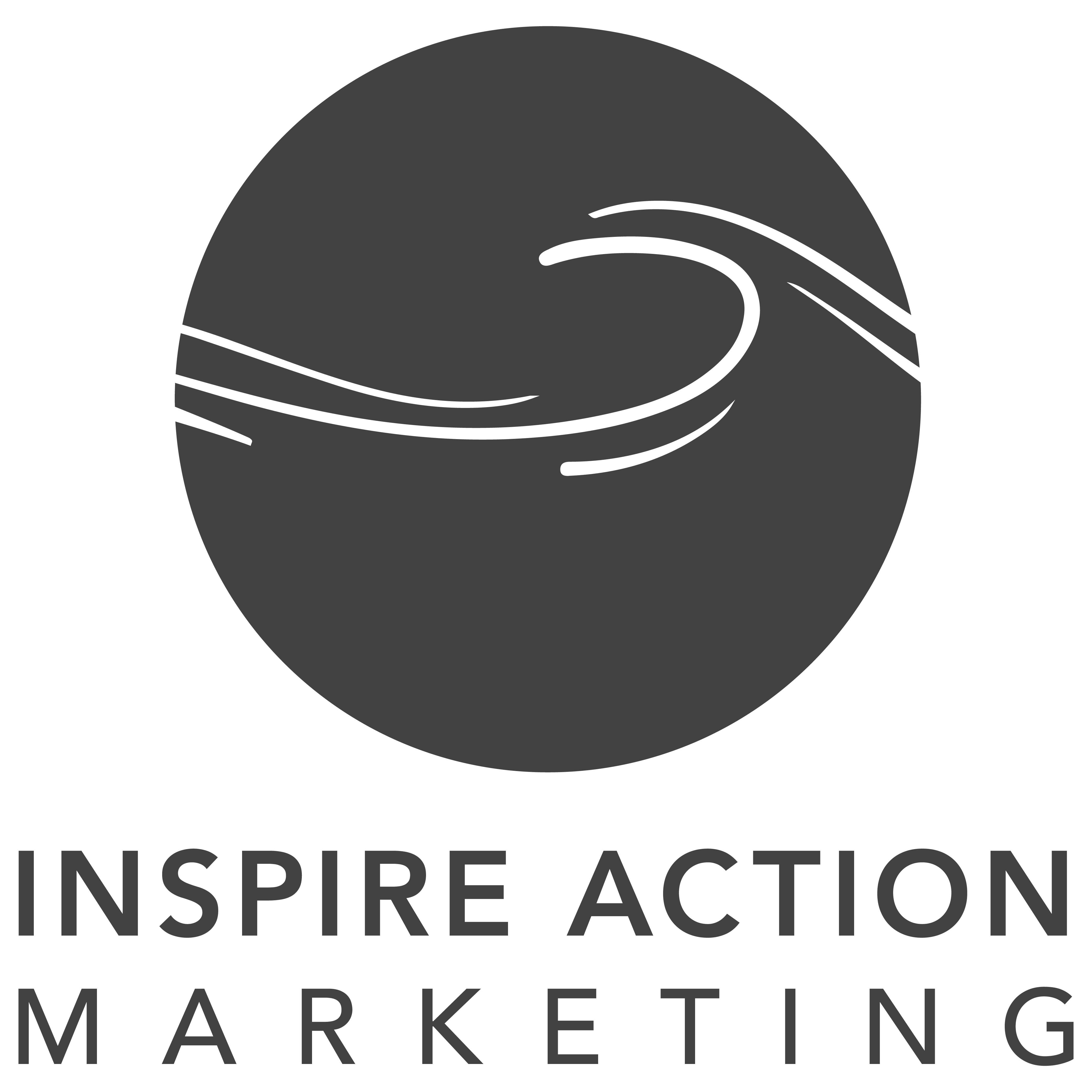inspire-action-marketing