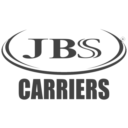 jbs-carriers-gray-1