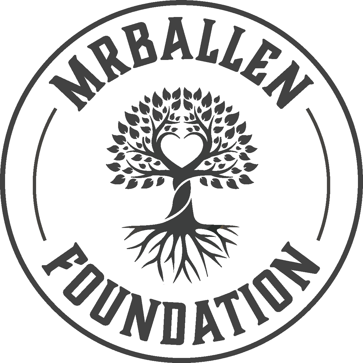 mrballenfoundation-logo-gray-simple-1