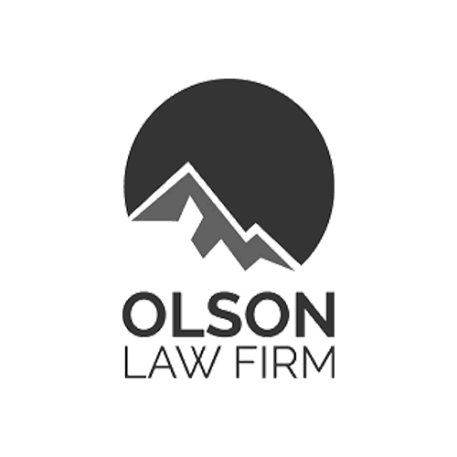 olson-law-bw