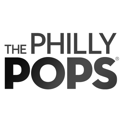 pops-logo-color-1