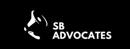 sb-advocates-black-logo