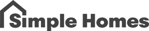 simplehomes
