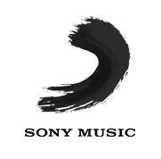 sony-music-logo-bw