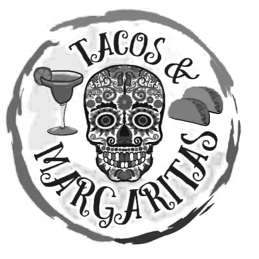 tacos-margaritas-gray