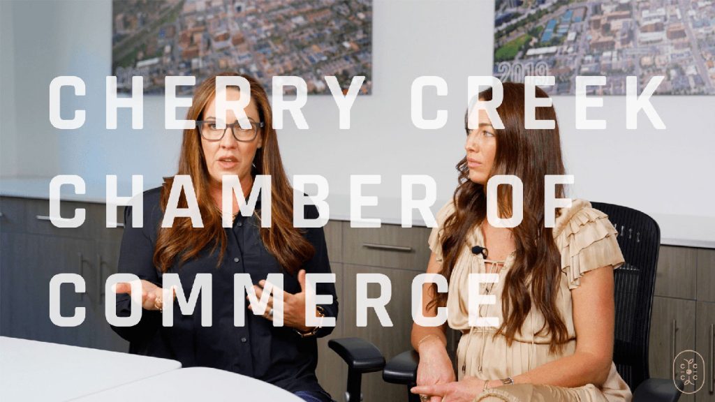 ccc katie amy thumb - AesthetiCo