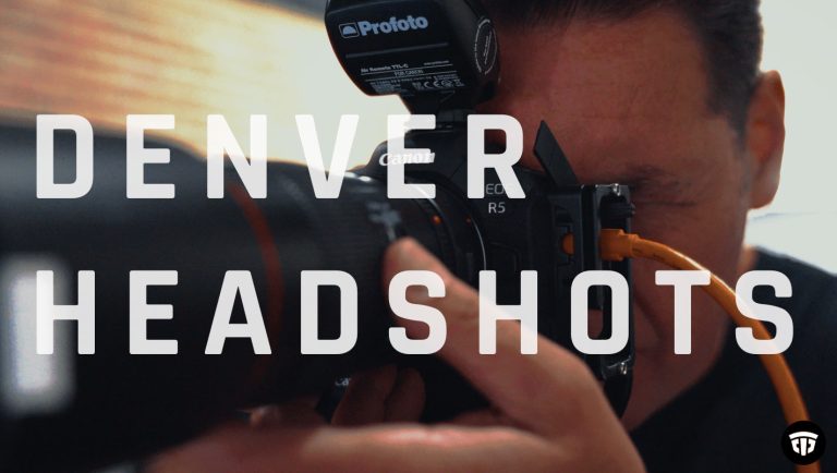 denver headshots thumbnail 1 - AesthetiCo