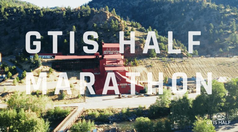 gtis thumb 1 - AesthetiCo