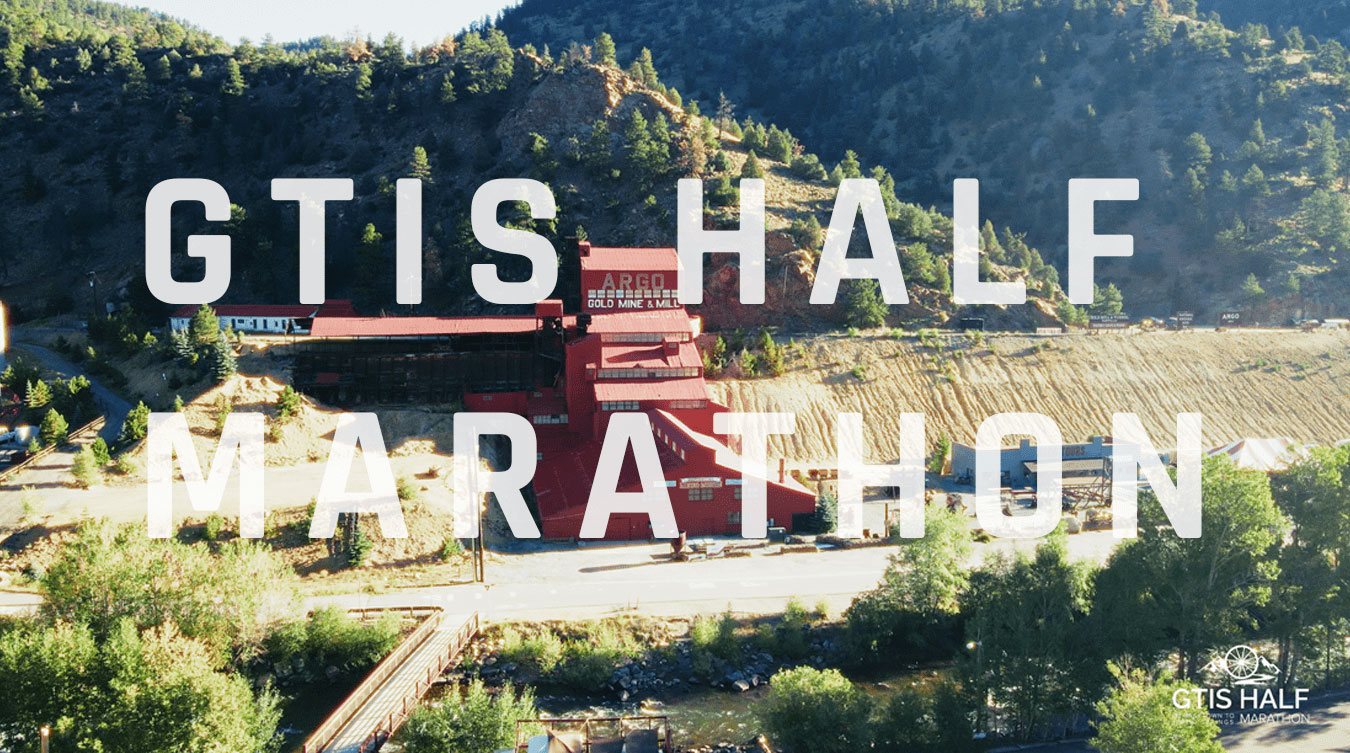 gtis thumb 1 - AesthetiCo