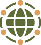 livestreaming - AesthetiCo