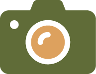 photography - AesthetiCo