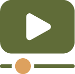 video ads - AesthetiCo