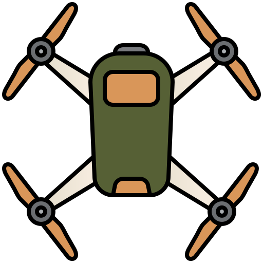 Aesthetico Drone Services Denver - AesthetiCo