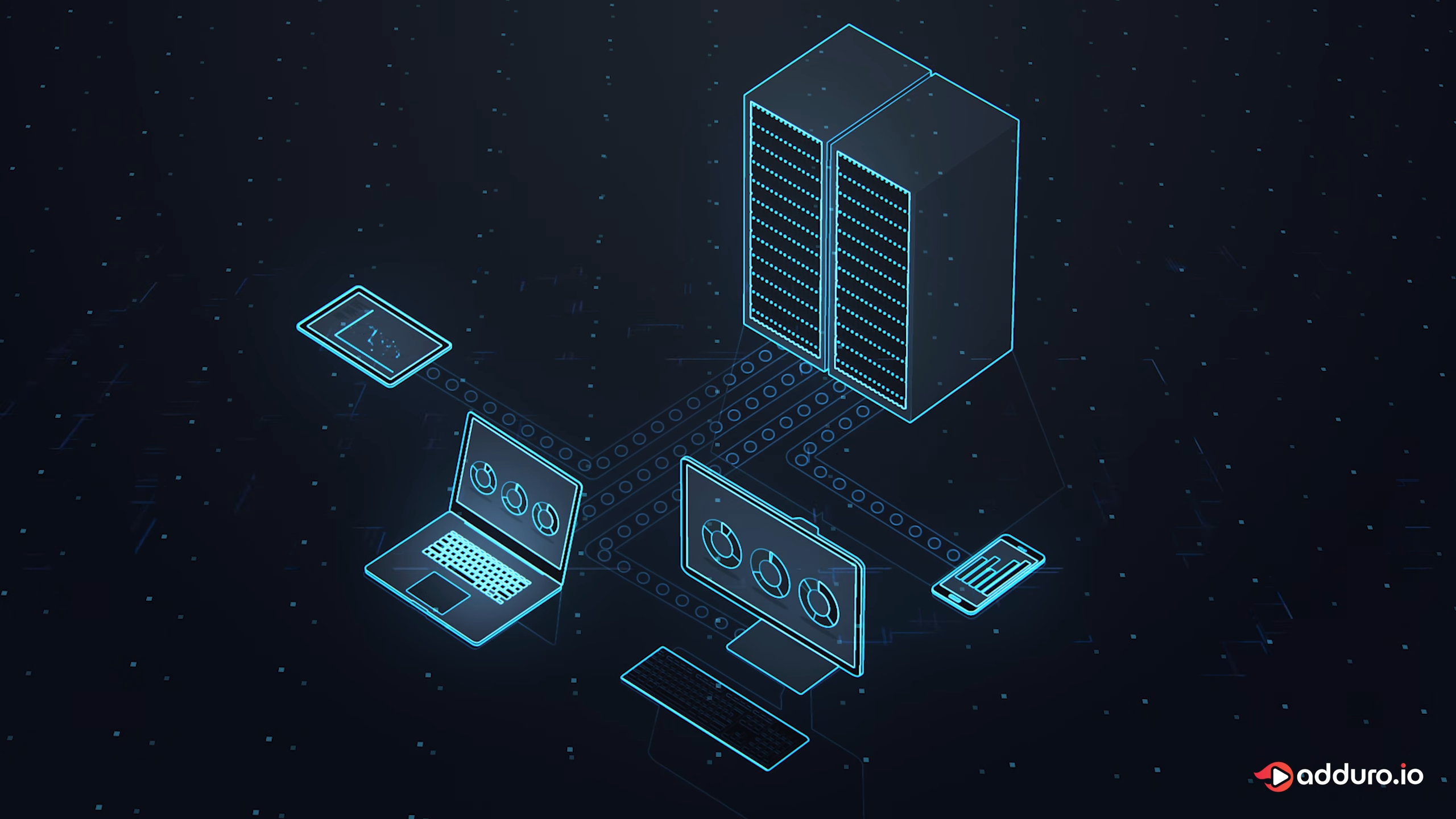 Adduro | YouTube Series #7