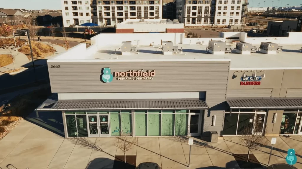 30 Brand Film V2 0 9 screenshot - AesthetiCo