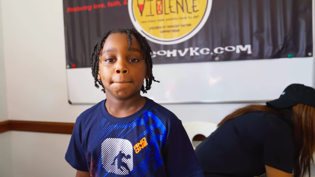 COHV Impact Video 1 6 screenshot - AesthetiCo