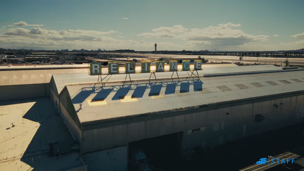 Customer Testimonial Jeff Durfee 1 00 V2 1 3 screenshot - AesthetiCo