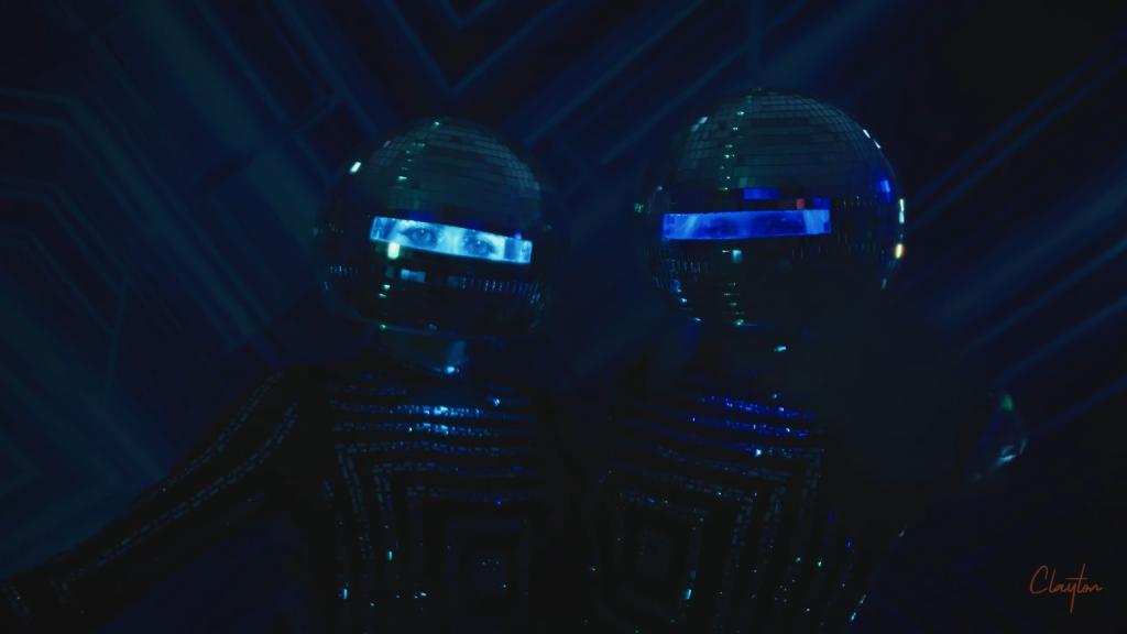 Final Horizontal 0 25 screenshot - AesthetiCo