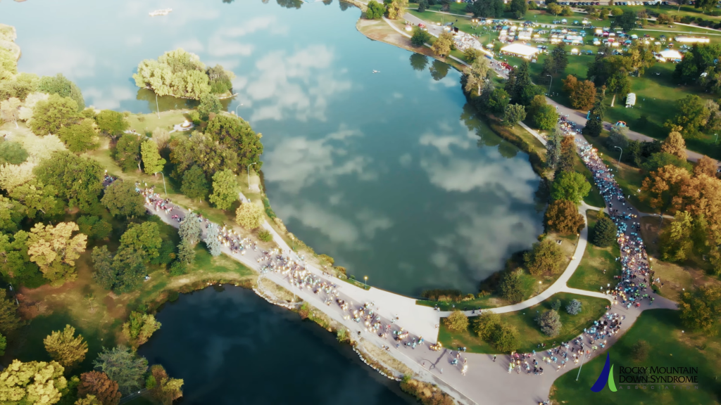 Final RMDSA Step Up Walk 0 14 screenshot - AesthetiCo