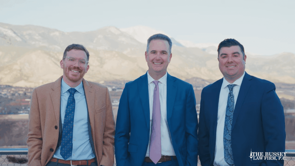 Overview Video V4 2 15 screenshot 1 - AesthetiCo