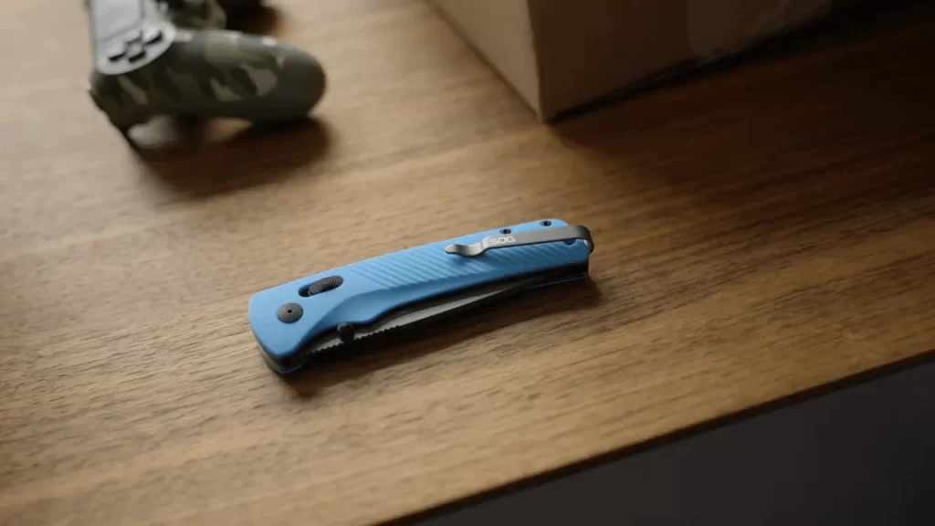 SOG Flash AT 0 18 screenshot 1 1 - AesthetiCo