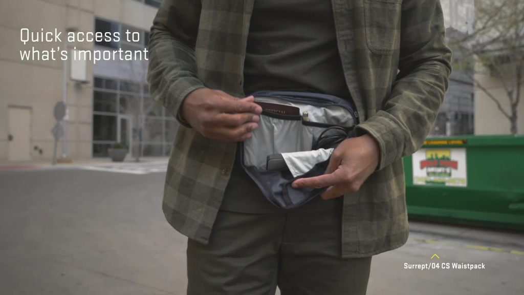 Surrept Carry System Packs 0 59 screenshot - AesthetiCo