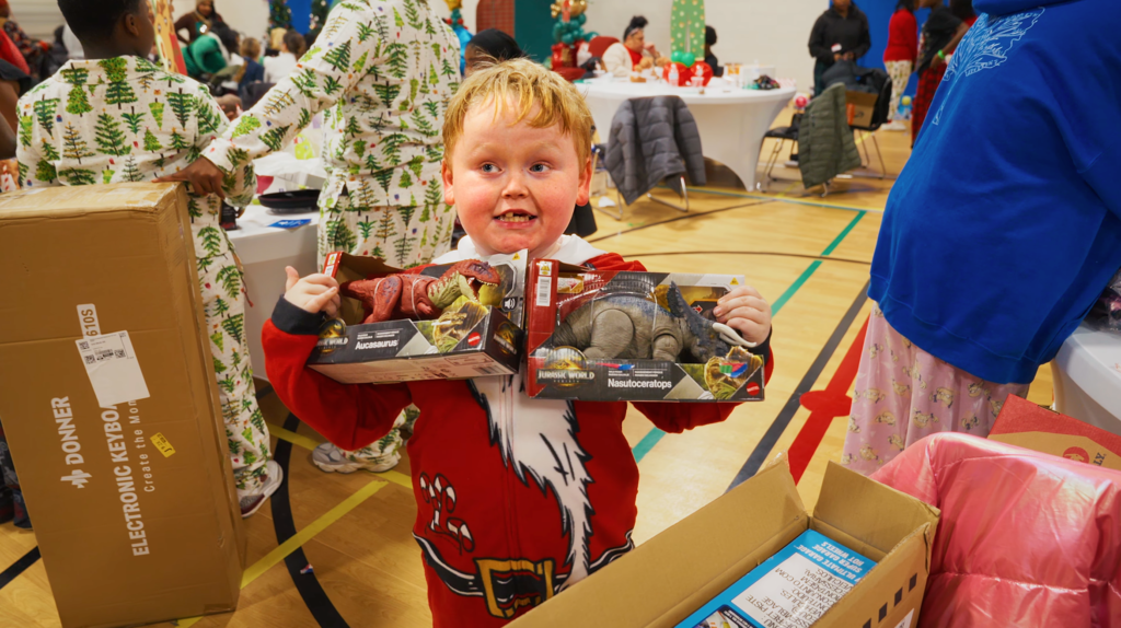 Screenshot 2026 01 28 at 10.50.23 AM - AesthetiCo