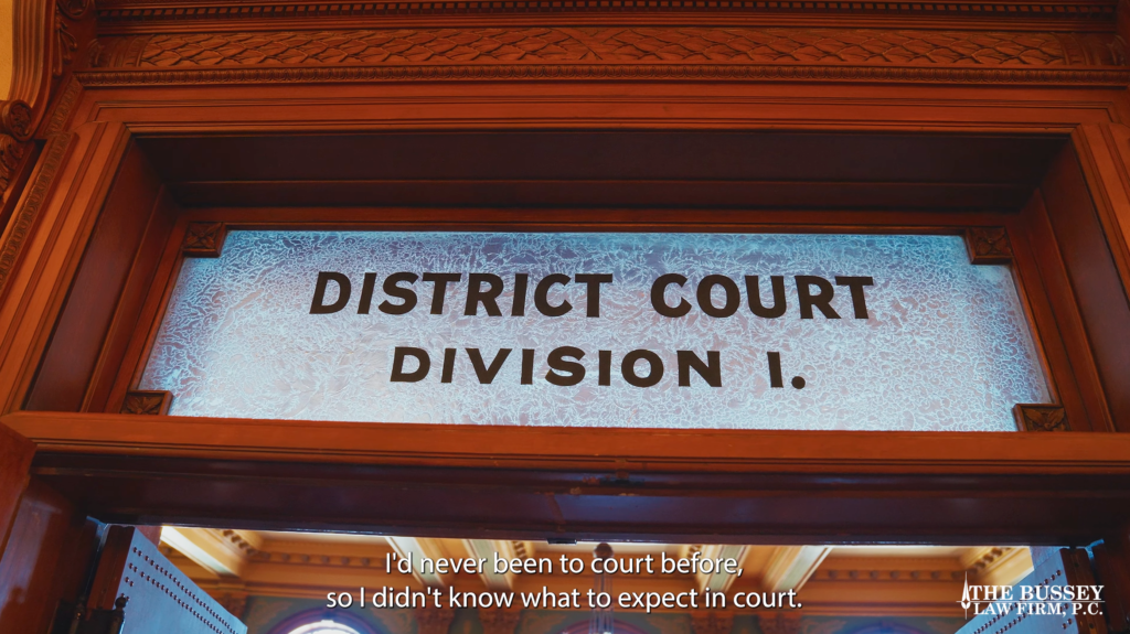 Screenshot 2026 01 28 at 10.53.23 AM - AesthetiCo