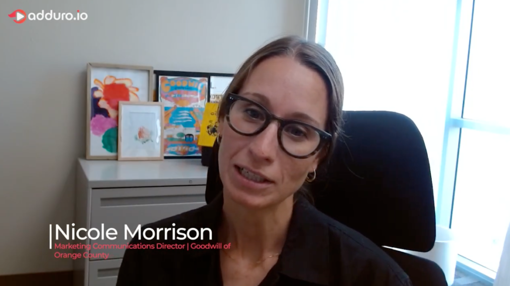 Screenshot 2026 01 28 at 11.33.53 AM - AesthetiCo