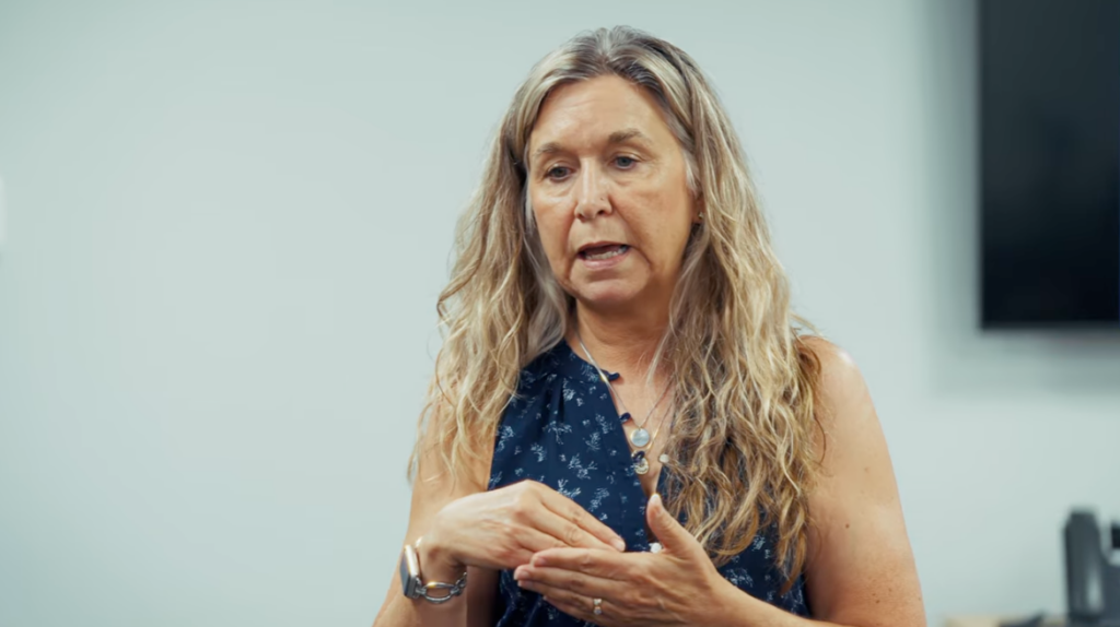 Screenshot 2026 01 28 at 11.38.04 AM - AesthetiCo