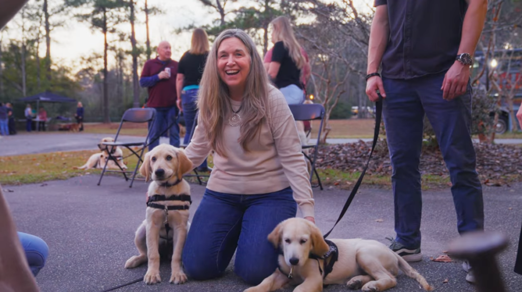 Screenshot 2026 01 28 at 11.41.42 AM - AesthetiCo