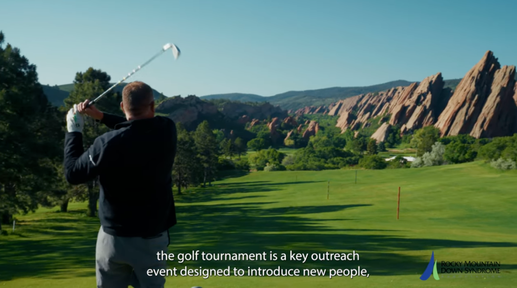 Screenshot 2026 01 28 at 12.05.00 PM - AesthetiCo