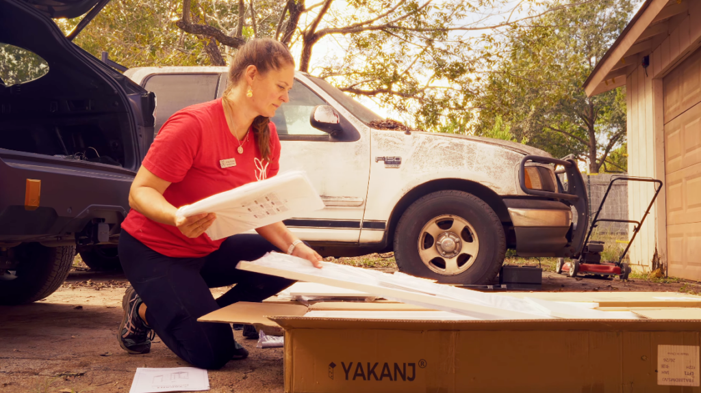 Screenshot 2026 01 28 at 2.03.59 PM - AesthetiCo