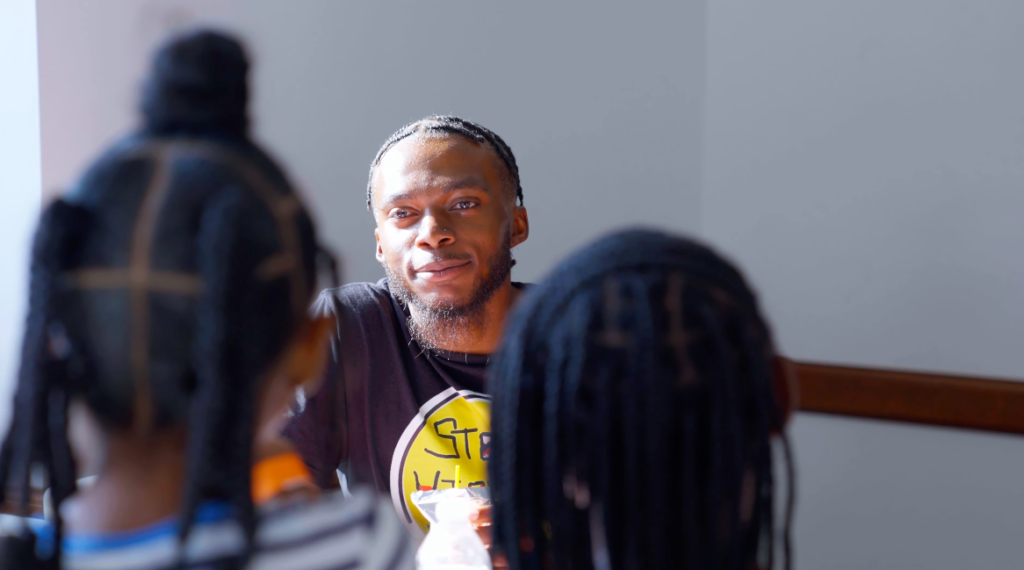 Screenshot 2026 01 28 at 2.10.32 PM - AesthetiCo