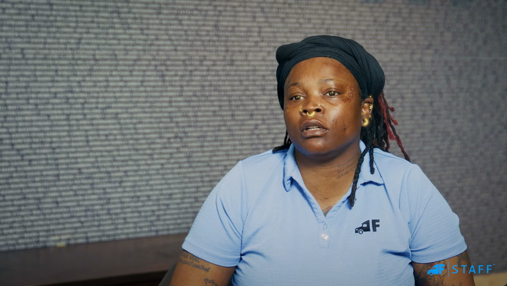 Screenshot 2026 01 28 at 2.16.20 PM - AesthetiCo