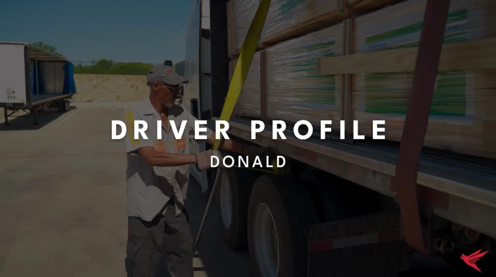 Screenshot 2026 01 28 at 2.46.23 PM - AesthetiCo